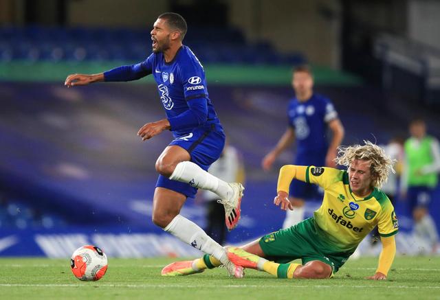 都是推动青 都是推动青