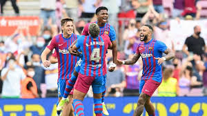 到新的突破 到新的突破