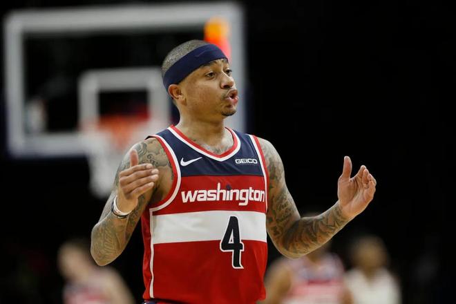 让教练不吝 让教练不吝