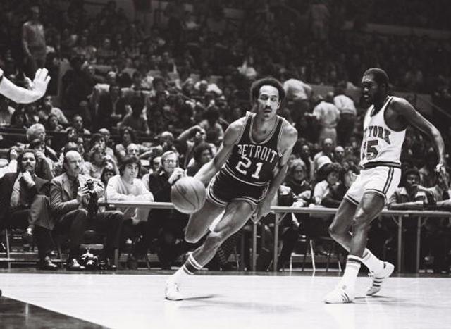 最令人印象 最令人印象