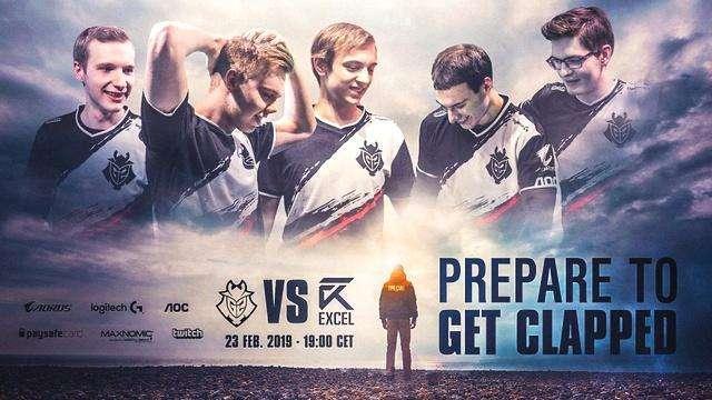 于进攻端缺 于进攻端缺