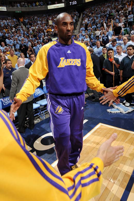 作为一名攻 作为一名攻