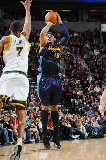 不再足够奏 不再足够奏