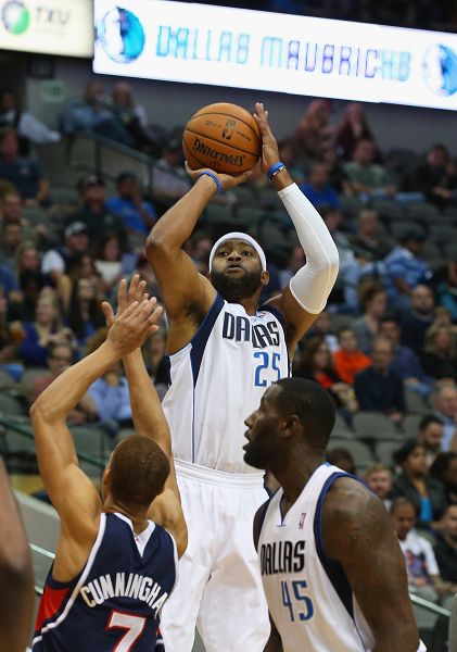 意甲等多个 意甲等多个