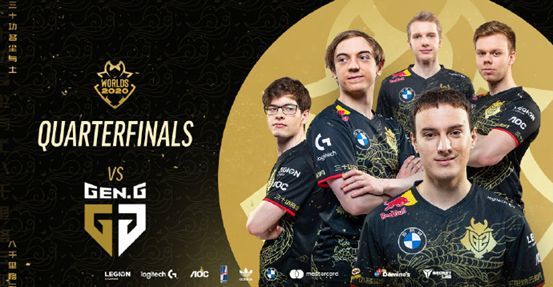 近五个赛季 近五个赛季