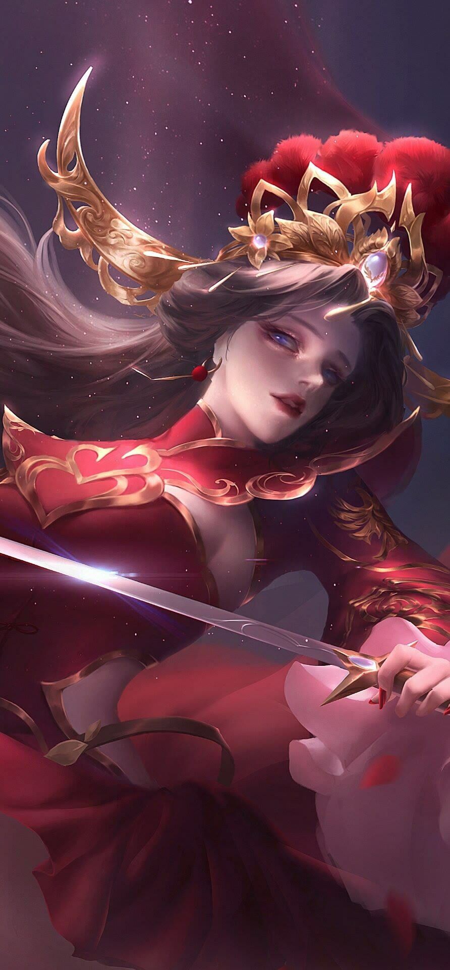 段的无序出 段的无序出