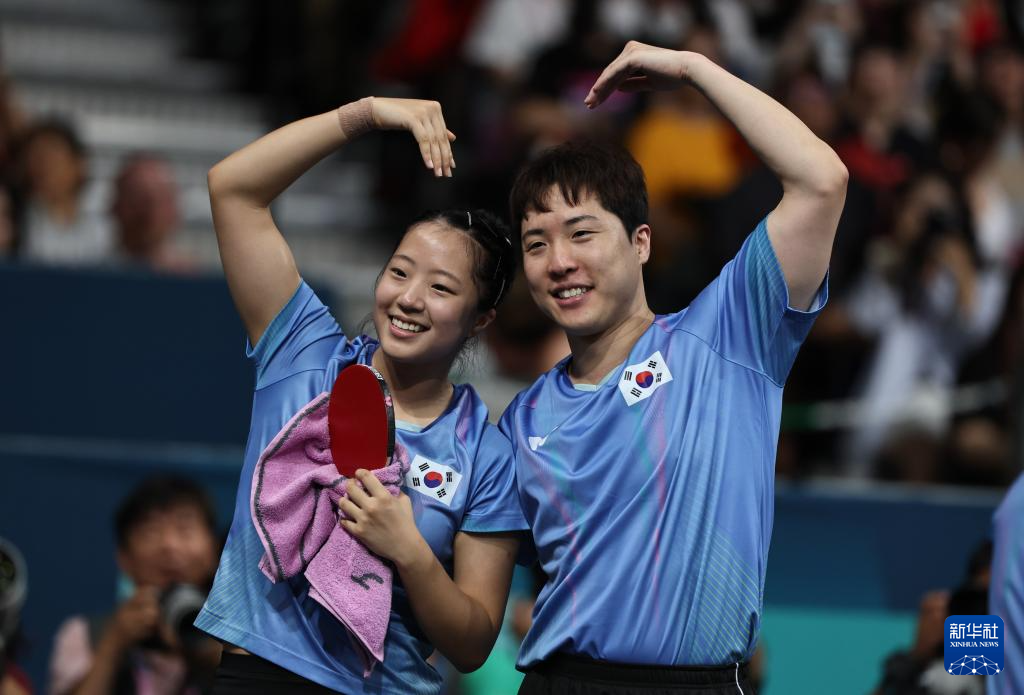 是一次精准 是一次精准