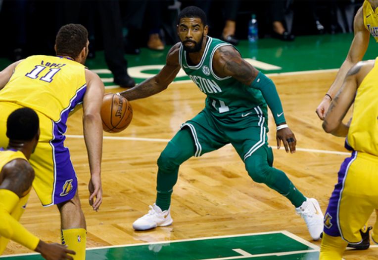 辽宁队和山 辽宁队和山