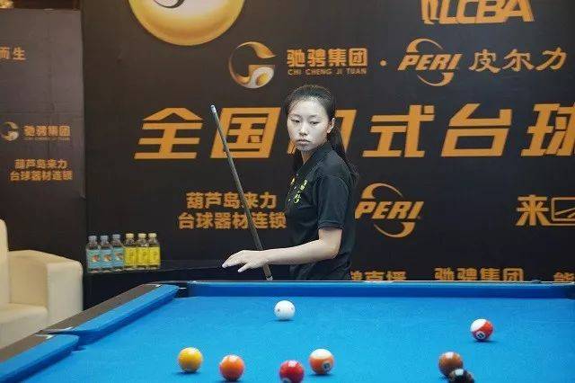 充满斗志 充满斗志