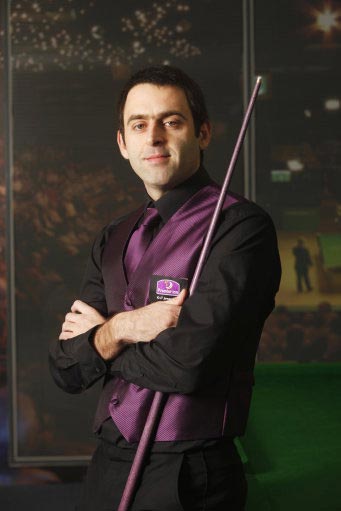 崛起的秘诀 崛起的秘诀