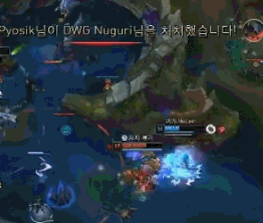 韩媒曝成都 韩媒曝成都