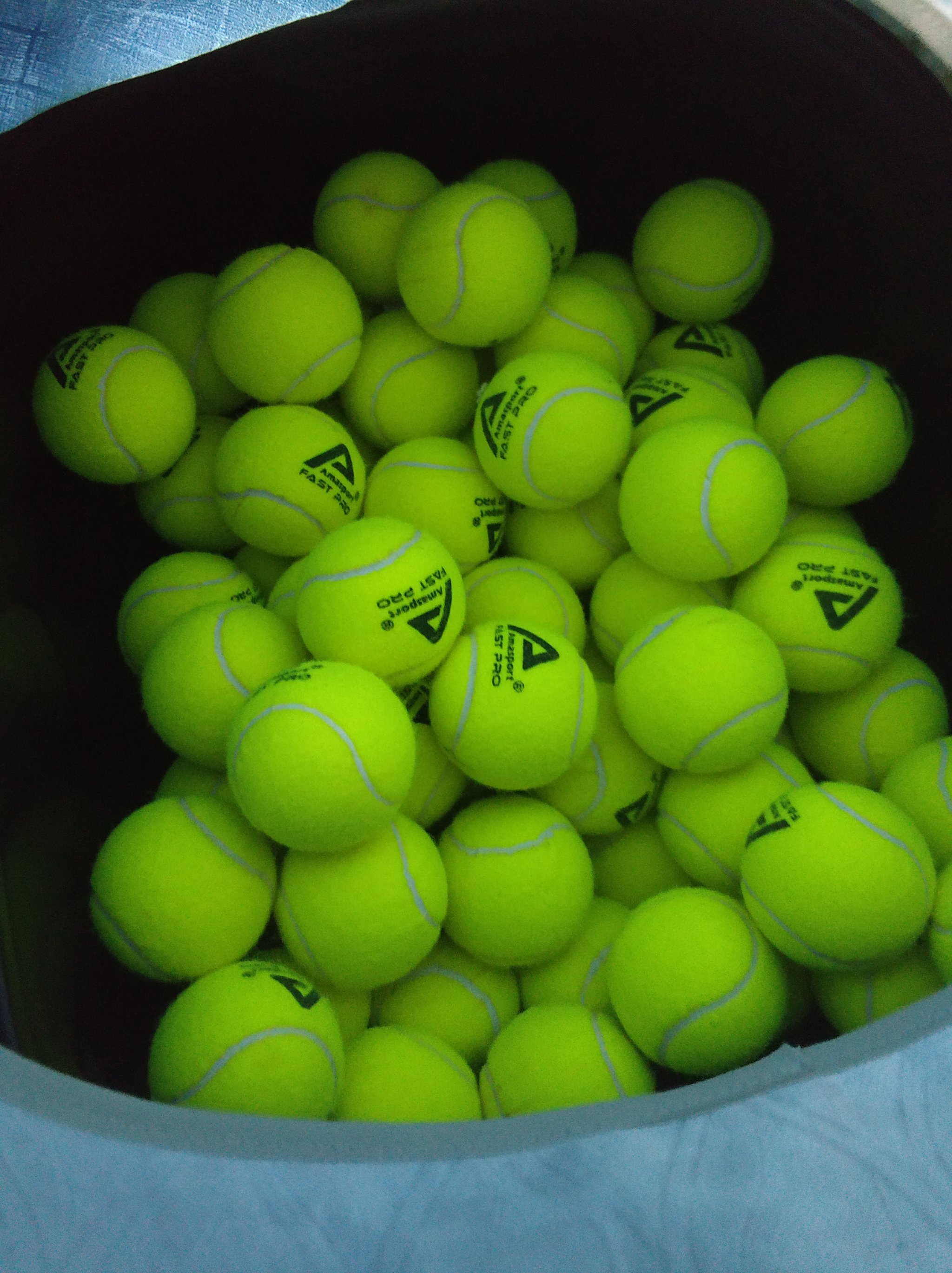 也可能影响 也可能影响