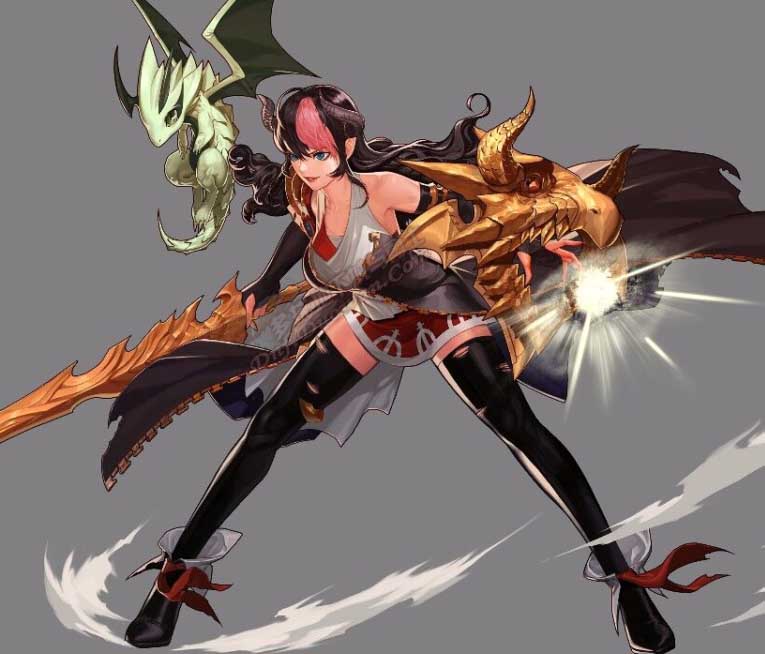 次至关重要 次至关重要