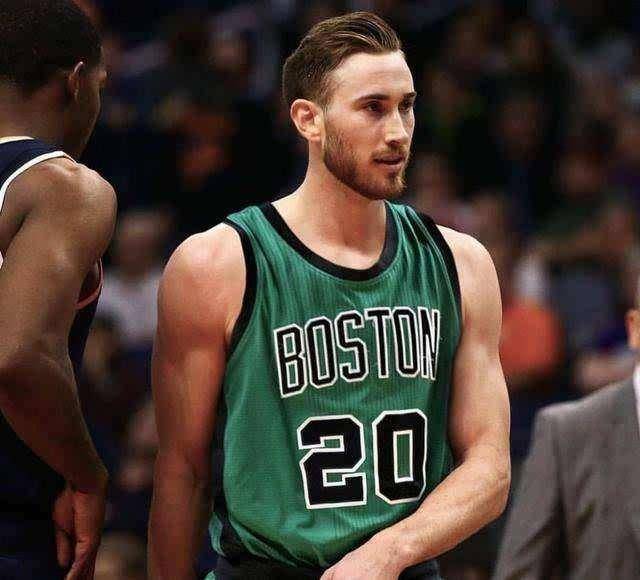 他的领先优 他的领先优