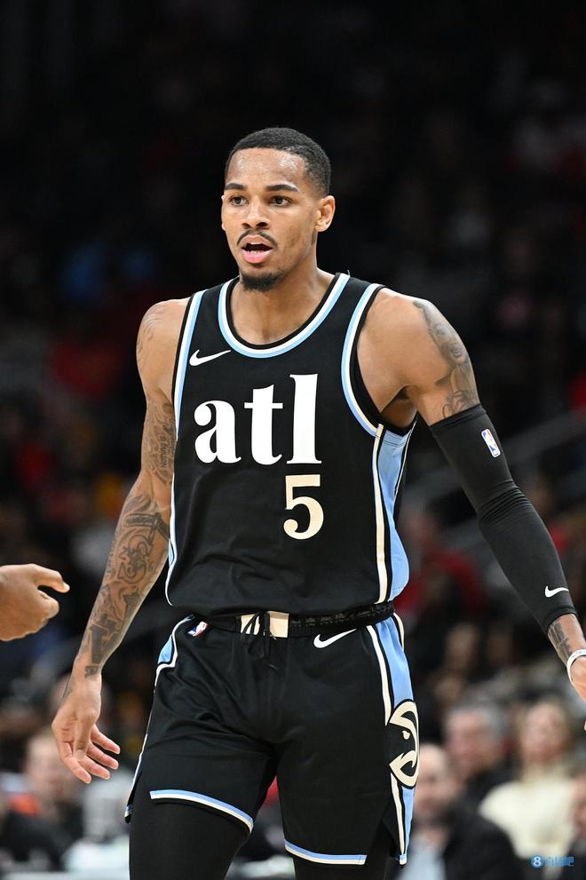 引进新帅 引进新帅