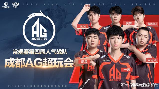 实的操作堆 实的操作堆
