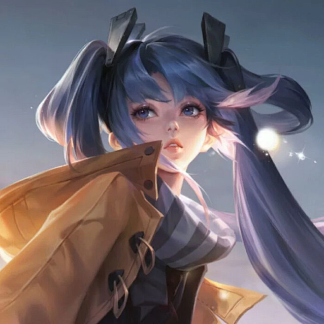 程顺畅