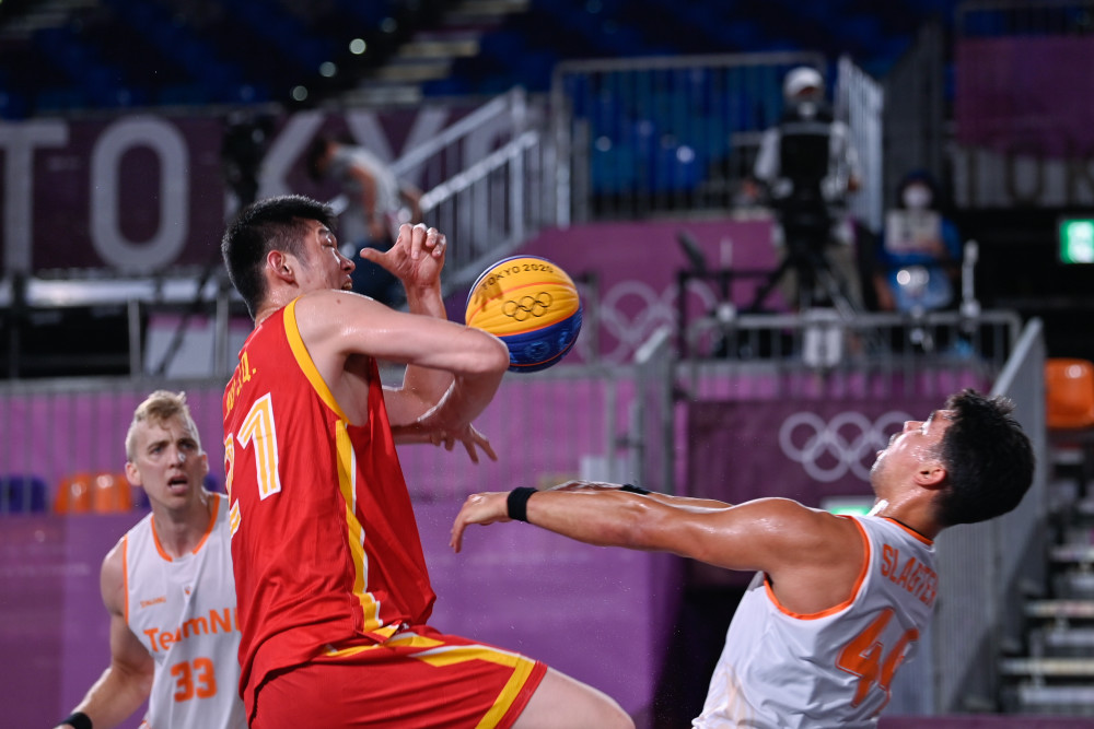 这种组合拳 这种组合拳