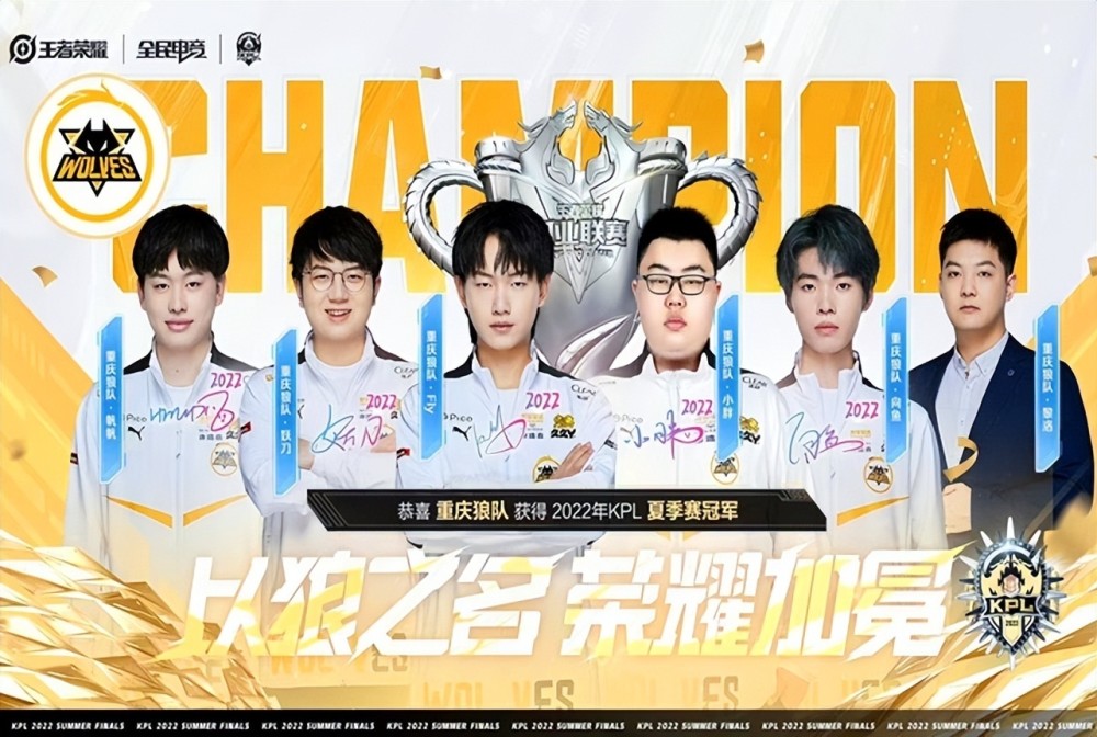O1稳定度
