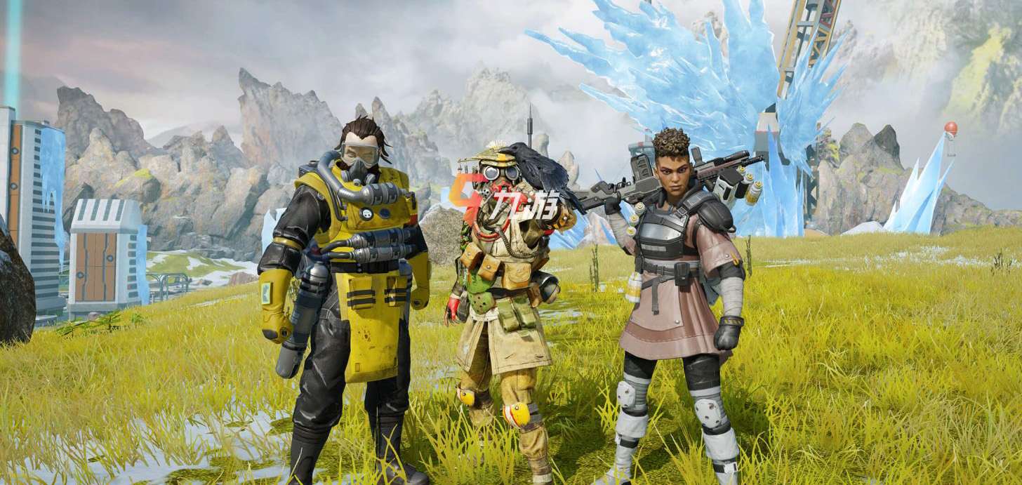52817 52817