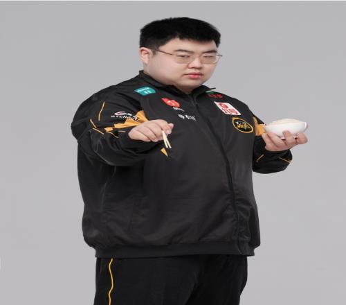 src