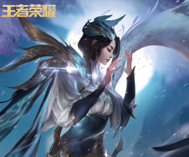 但把两连败 但把两连败