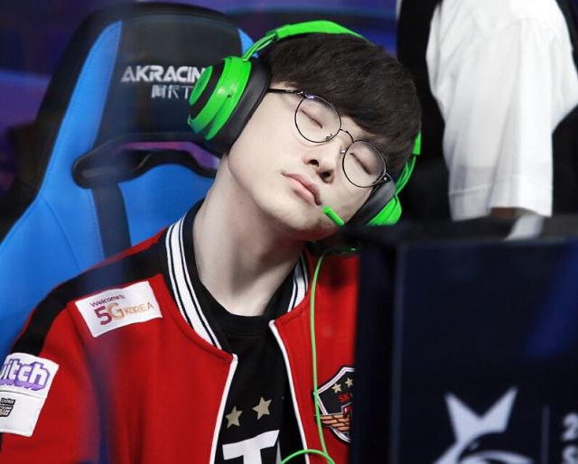 不等于更多 不等于更多